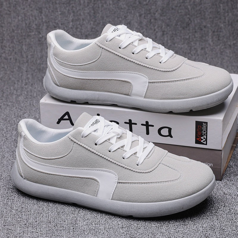 Women's Sporty Comfort Sneakers Mune Fashion
