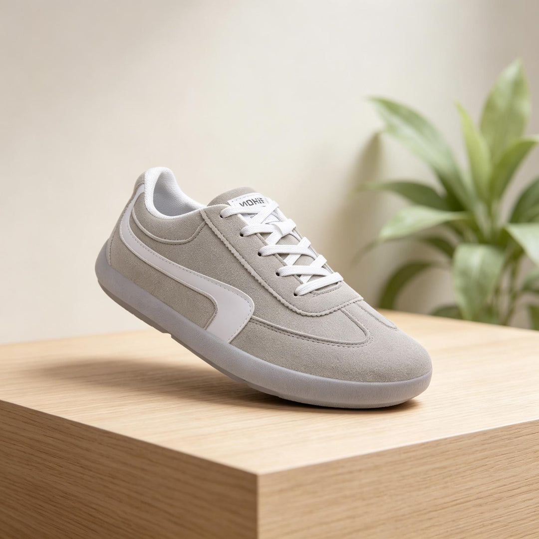 Women's Sporty Comfort Sneakers Mune Fashion