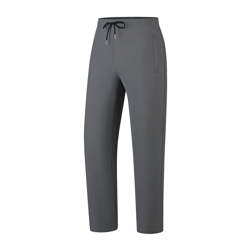 Men's Functional Sports Pants Mune Fashion