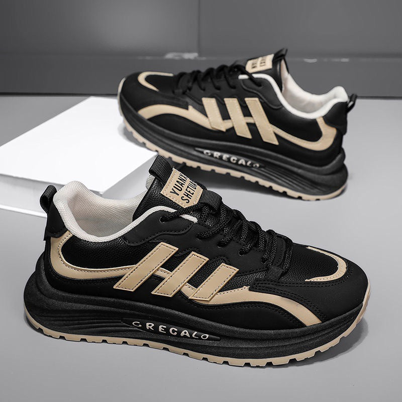 Women's Sporty Sneakers Mune Fashion