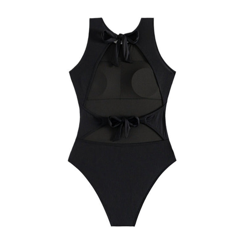 Ladies Elegant and figure-flattering Jumpsuit Mune Fashion