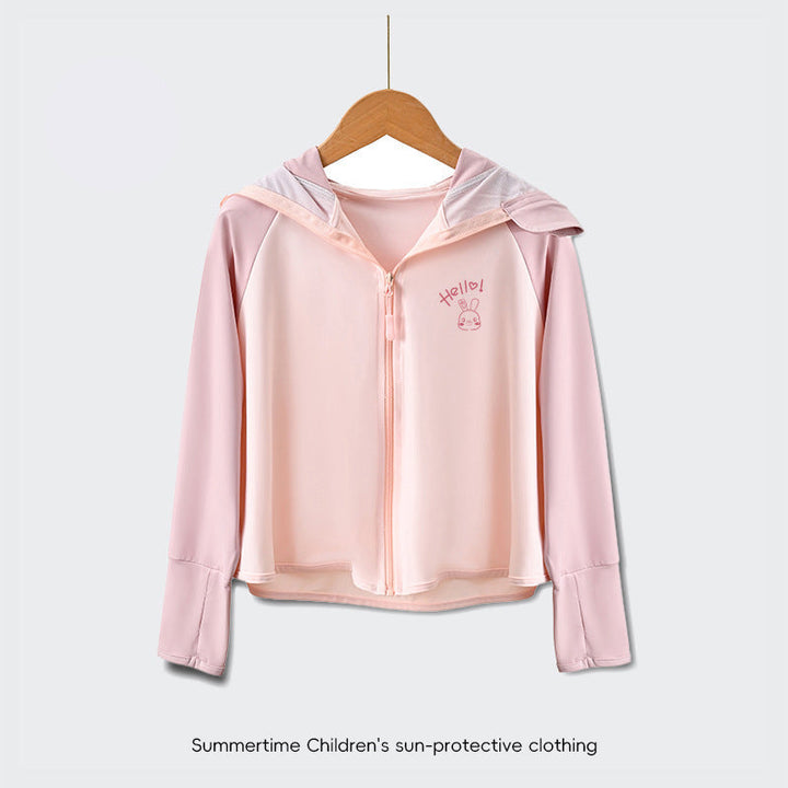 Women UV protection clothing Mune Fashion