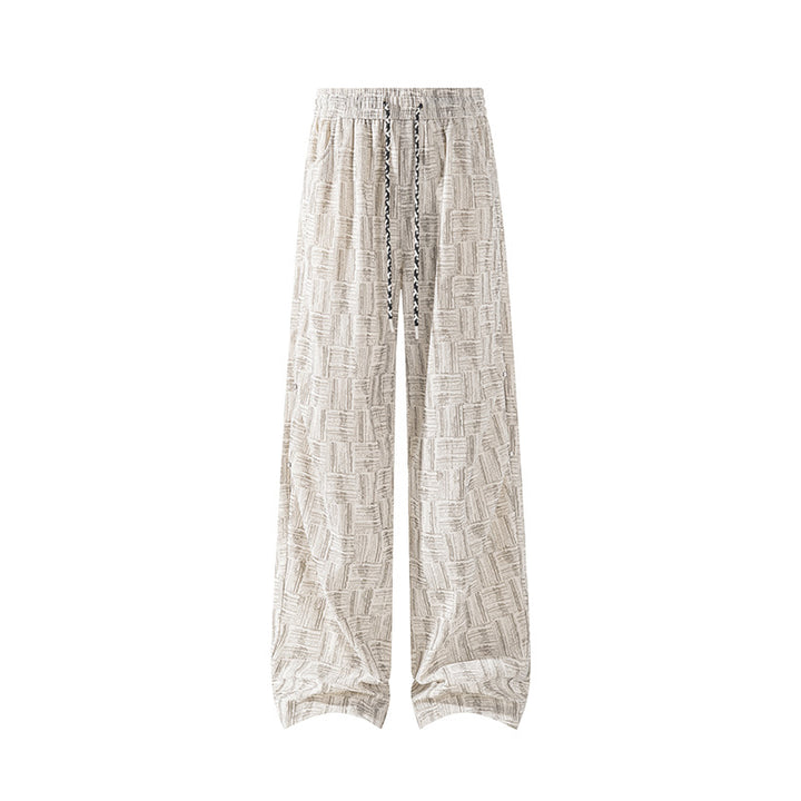 Women's Loose Cut Chill Pants Mune Fashion