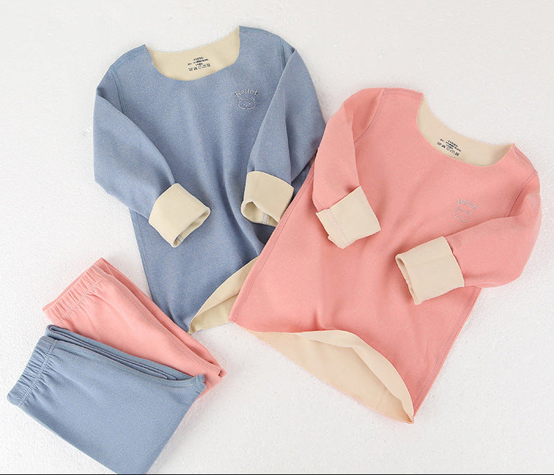 Women comfortable pajama Mune Fashion