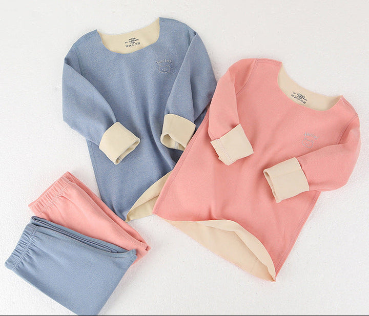 Women comfortable pajama Mune Fashion