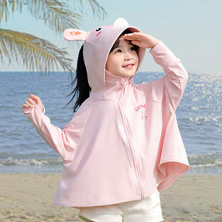 Women's sports jacket with breathable and water-repellent design Mune Fashion