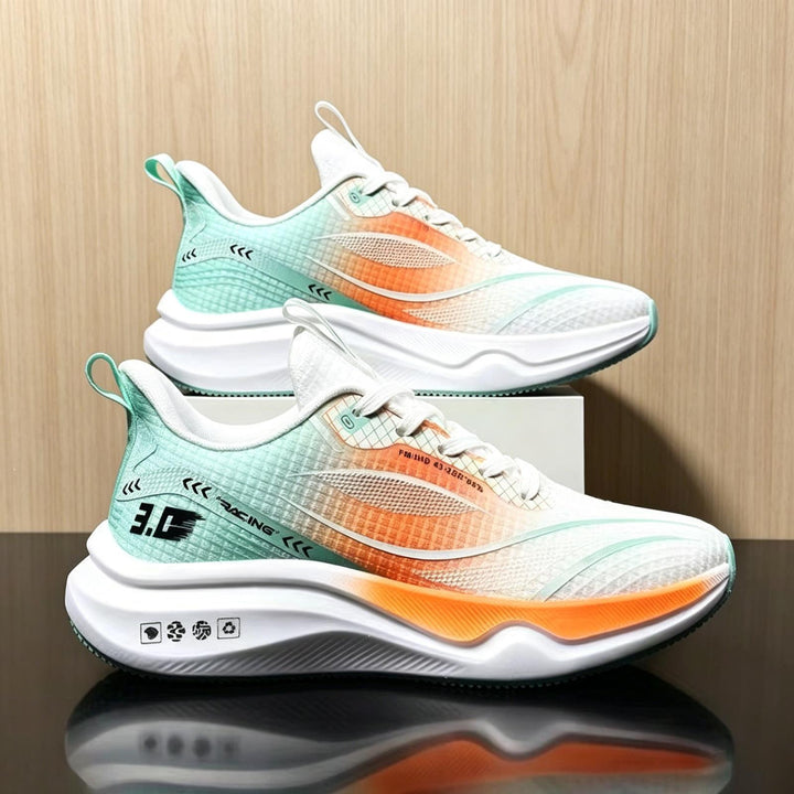 Men's High Performance Sport Sneakers Mune Fashion