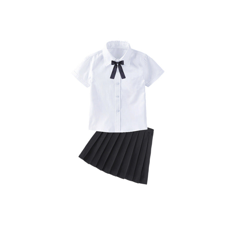 Unisex Elegant and comfortable Set of Shirt and Shorts Mune Fashion