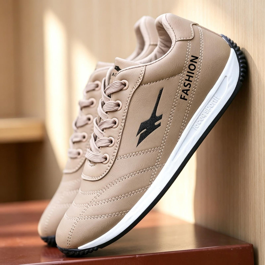 Men's Fashion Casual Sneakers Mune Fashion