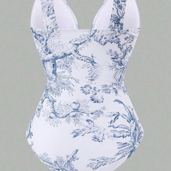 Women Swimwear Set Mune Fashion