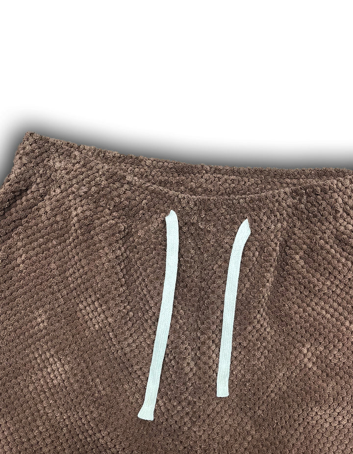 Men's Comfortable Casual Pants Mune Fashion