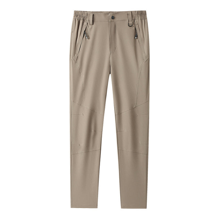 Women's Multifunctional Sports Shoe Pants Mune Fashion