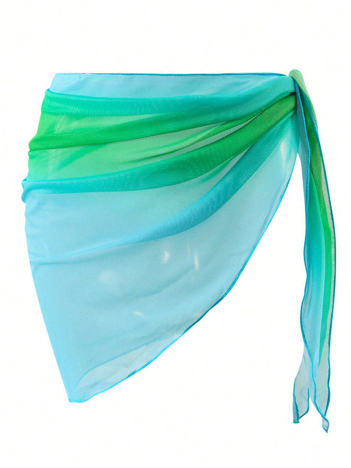 Women stylish wrap scarf Mune Fashion