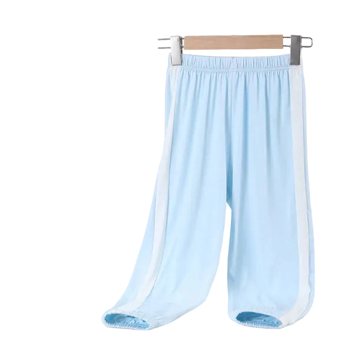 Ladies breathable sports pants with moisture regulation Mune Fashion