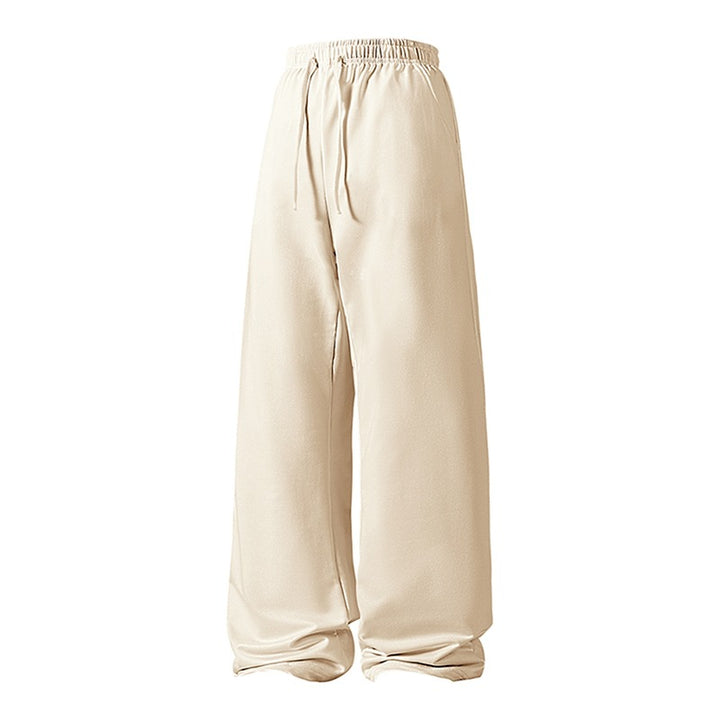 Women's Loose-Fitting Sports Pants Mune Fashion