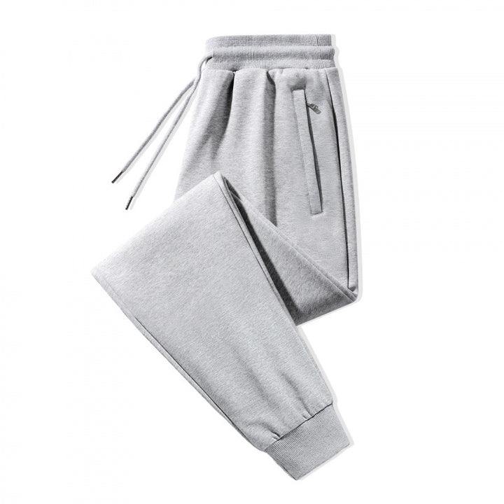 Women's sporty and comfortable leisure pants Mune Fashion