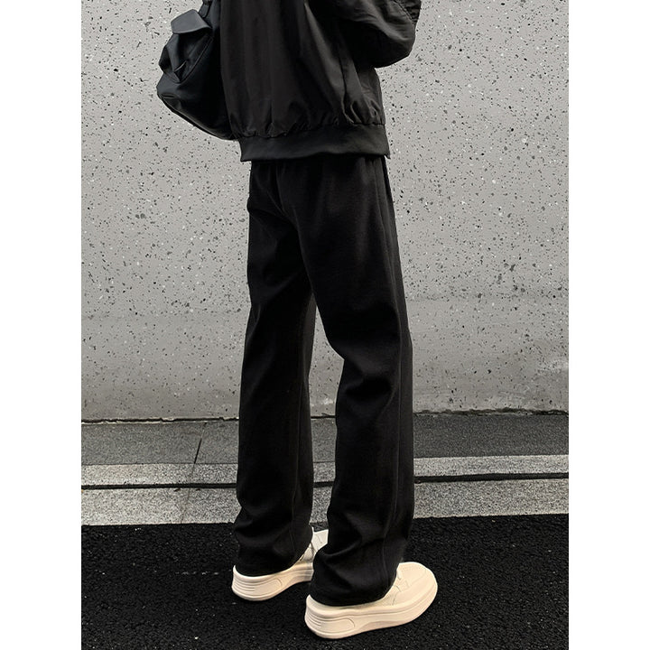 Men Stylish and casual sweatpants Mune Fashion