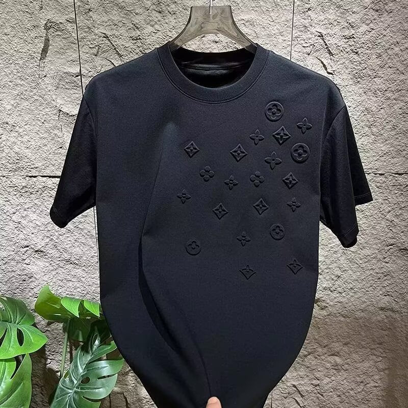 Women’s Fashion T-Shirt Mune Fashion