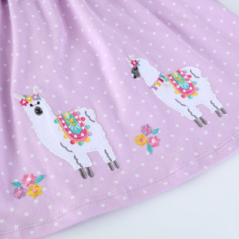 Women's Summer Dress Mune Fashion