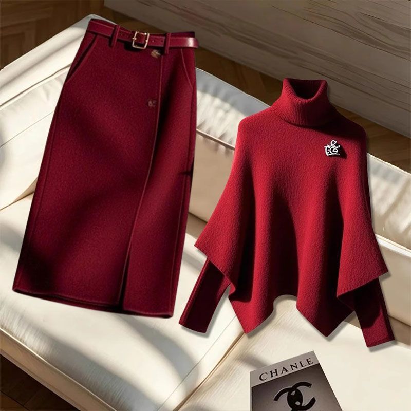 Ladies elegant cardigan Mune Fashion