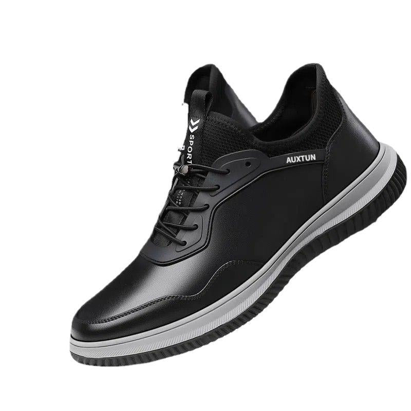 Men's Sporty Sneakers Mune Fashion 1788175413