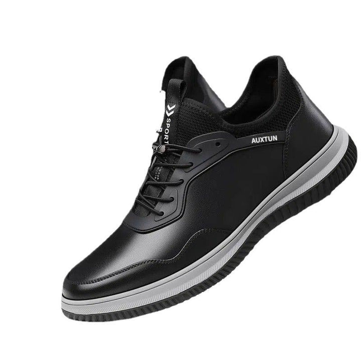 Men's Sporty Sneakers Mune Fashion 1788175413