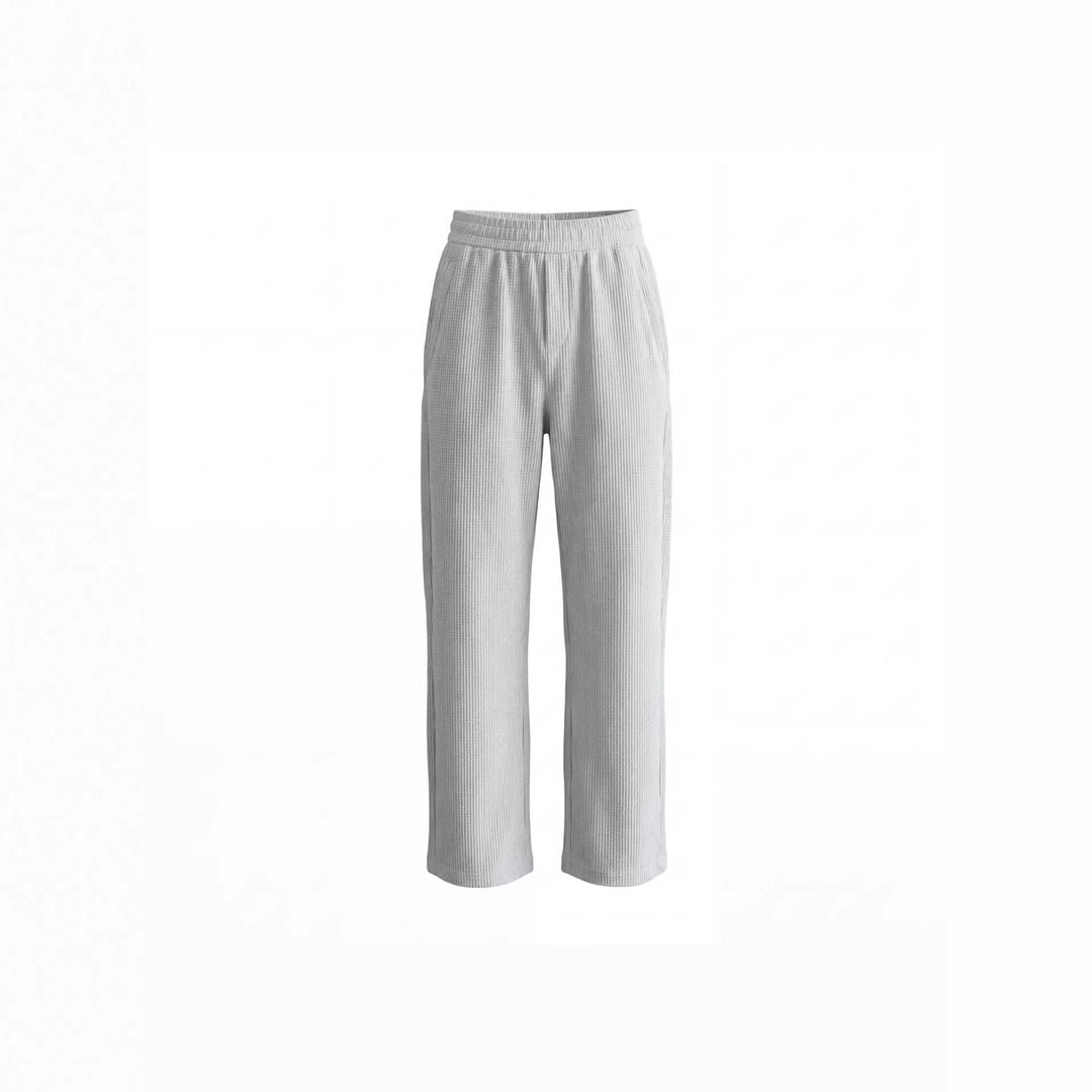 Women's Comfortable and Casual Lounge Pants Mune Fashion