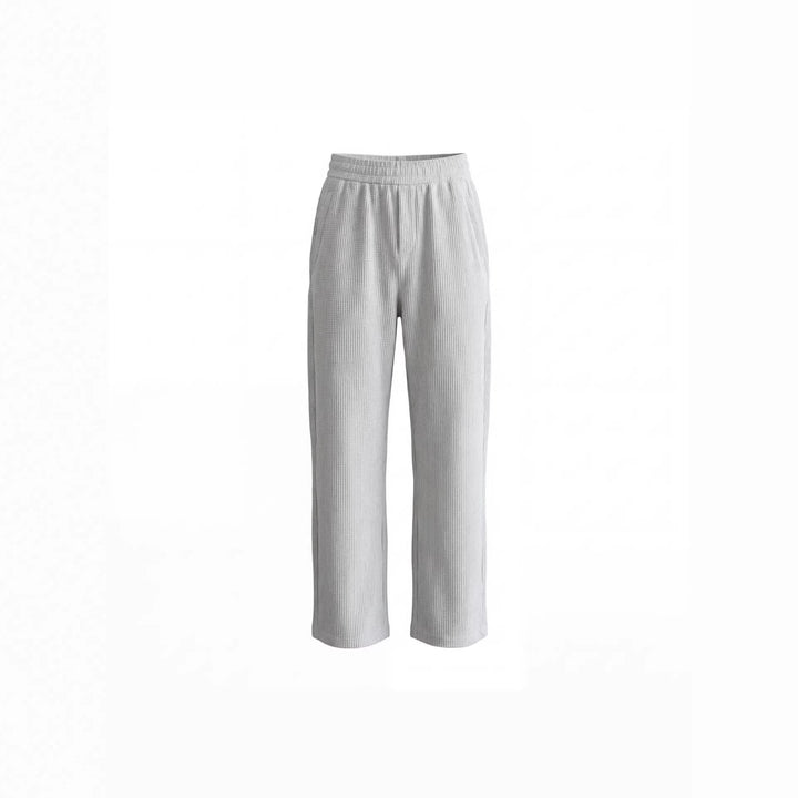 Women's Comfortable and Casual Lounge Pants Mune Fashion