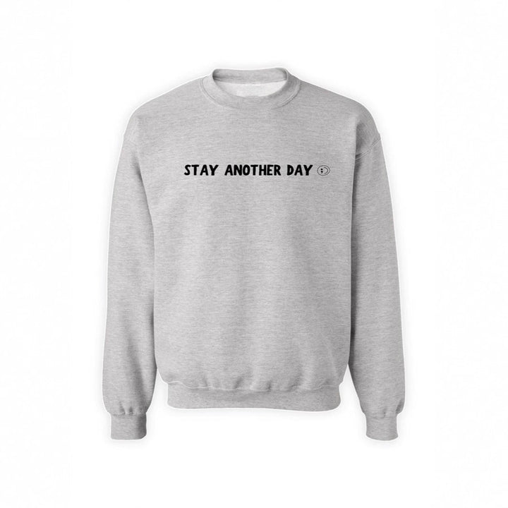 Women's Stylish Hoodie with Print