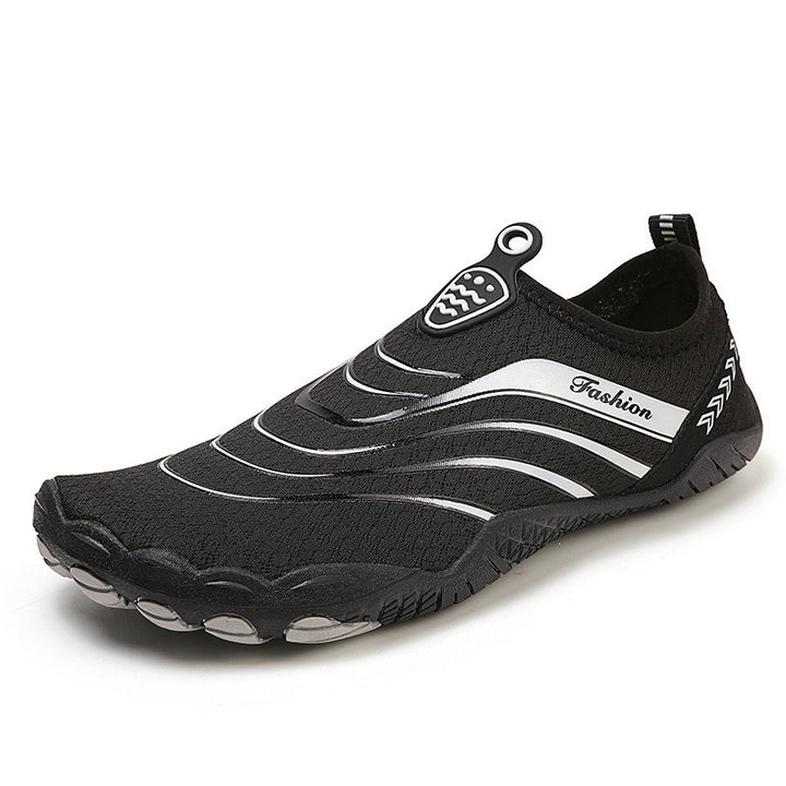 Men's Breathable Swim Shoes Mune Fashion