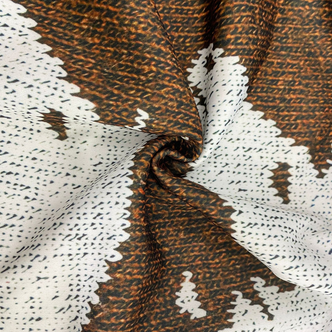 Women's Hoodie with Creative Horse Pattern and Comfortable Fit Mune