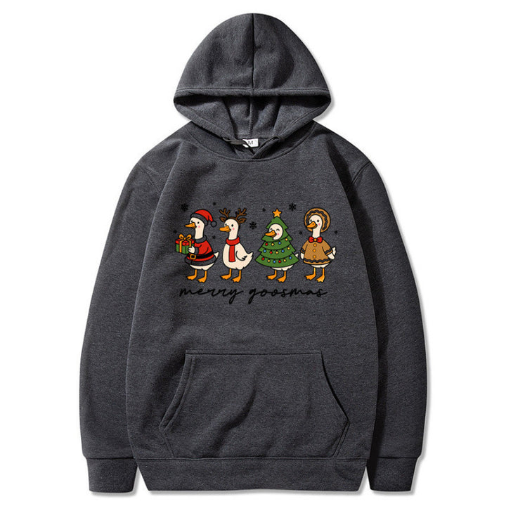 Women Hoodie Mune Fashion