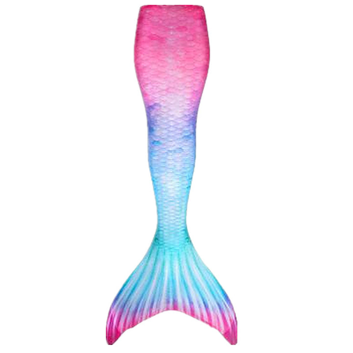 Women Mermaid Costume Mune Fashion