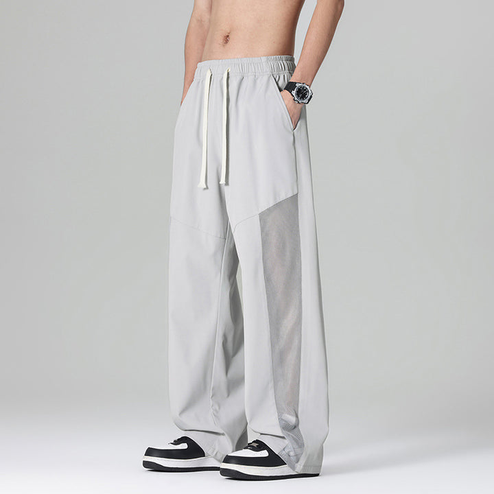 Men's Ultralight Sports Pants