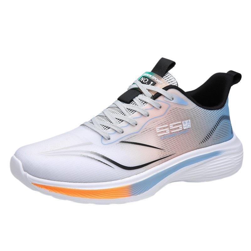 Men's Dynamic Running Shoes Mune Fashion