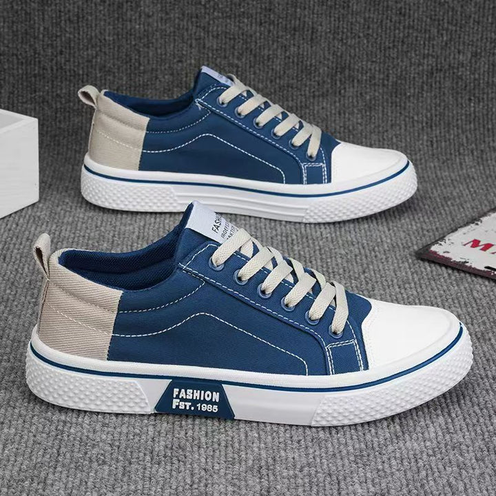 Women Casual Sneakers Mune Fashion