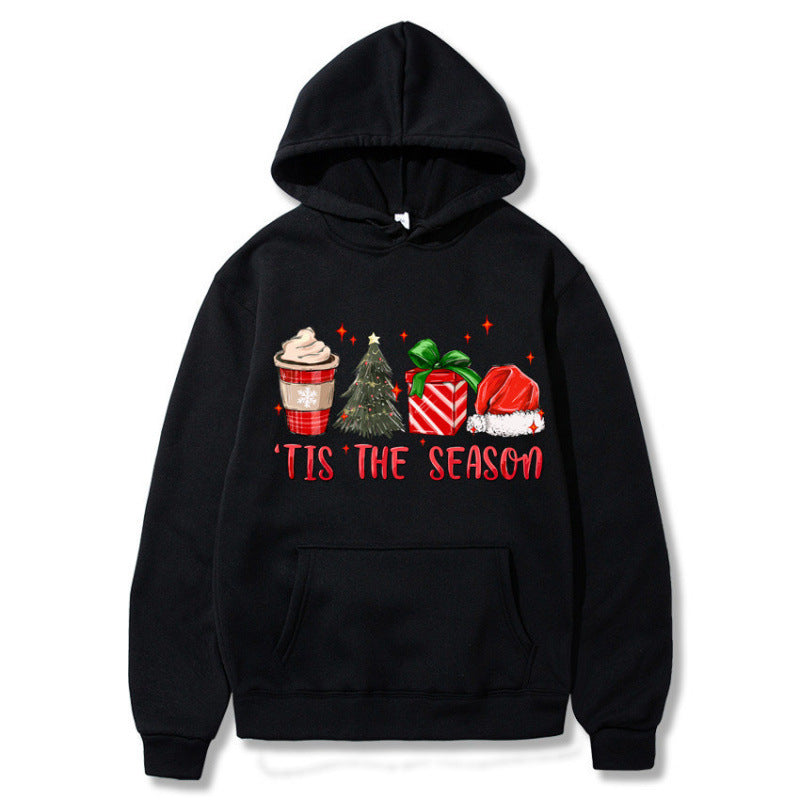 Women Hoodie Mune Fashion