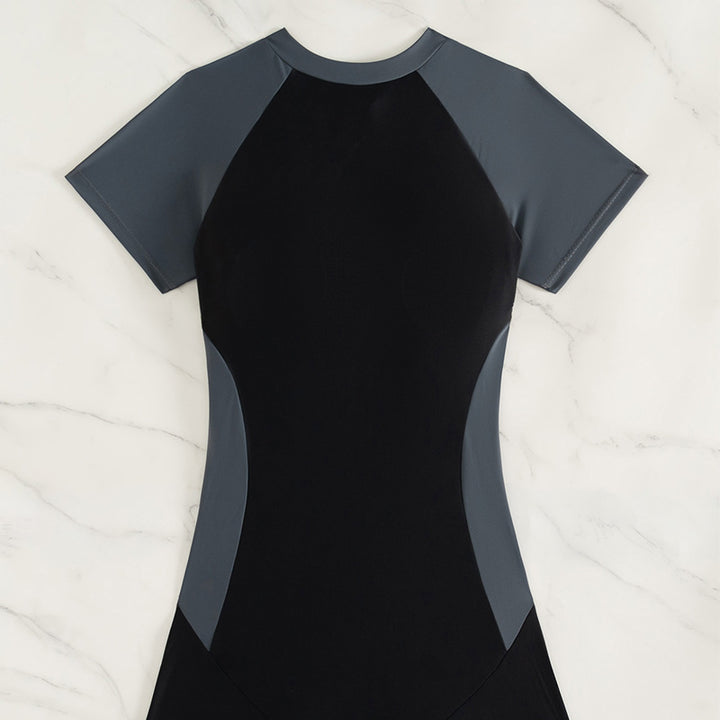 Ladies Surf Suit Mune Fashion