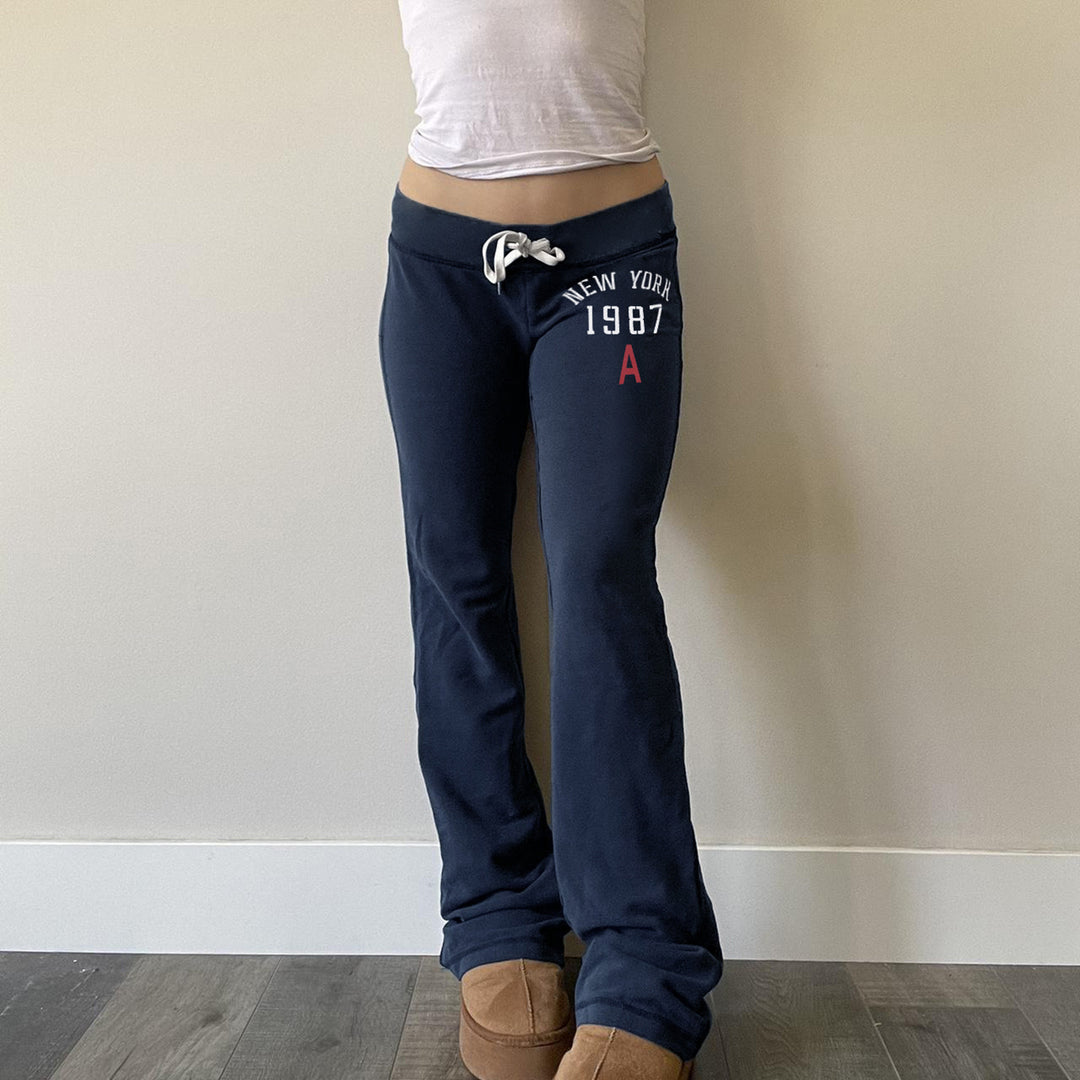 Ladies Loungewear-Jogging Pants Mune Fashion