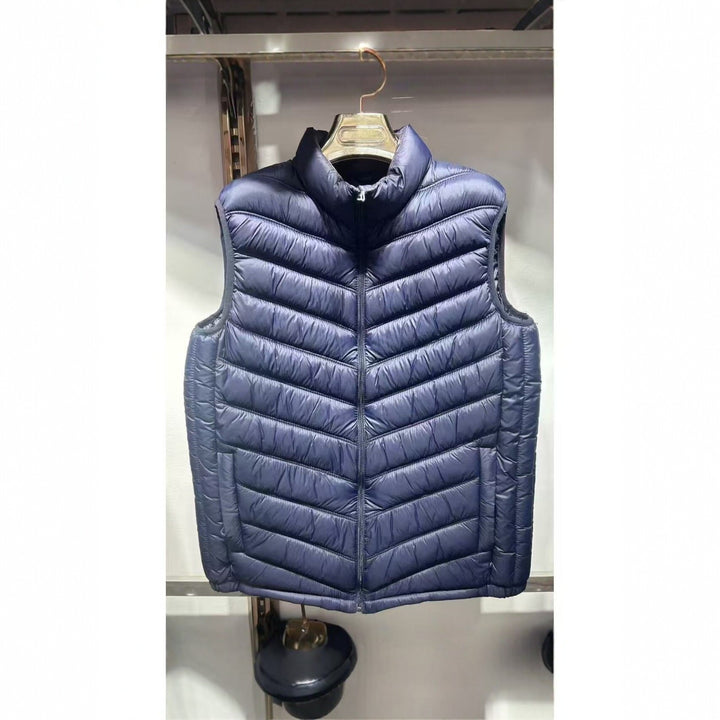 Women's Vest Mune Fashion
