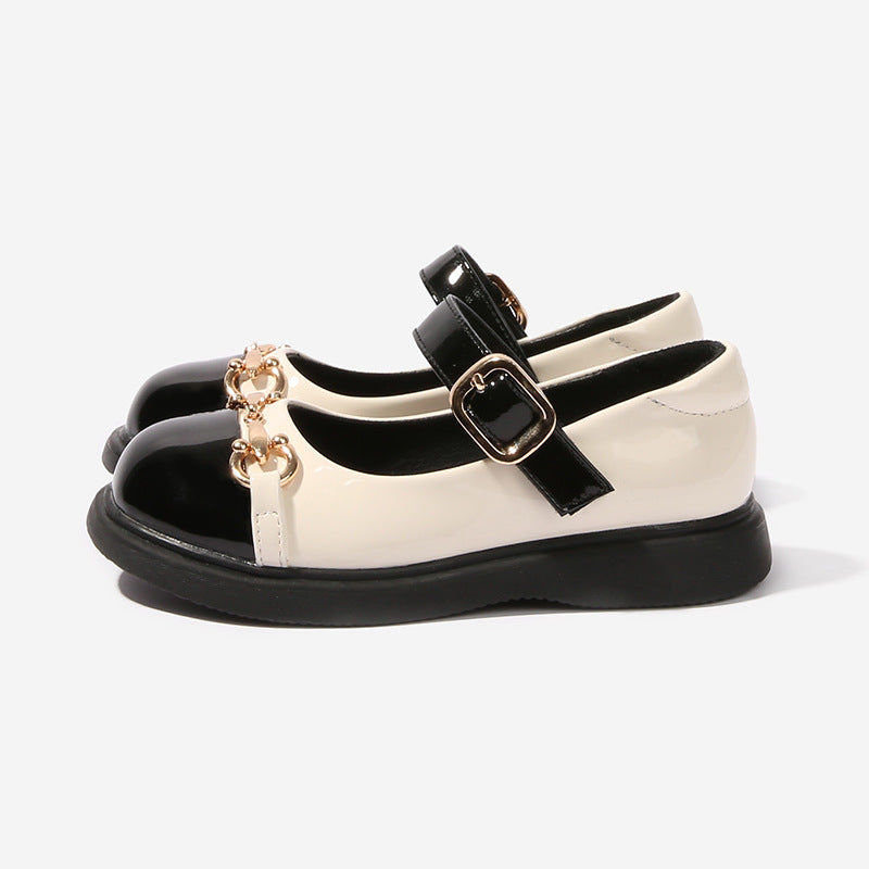 Ladies Colorful Ballerina Shoes Mune Fashion