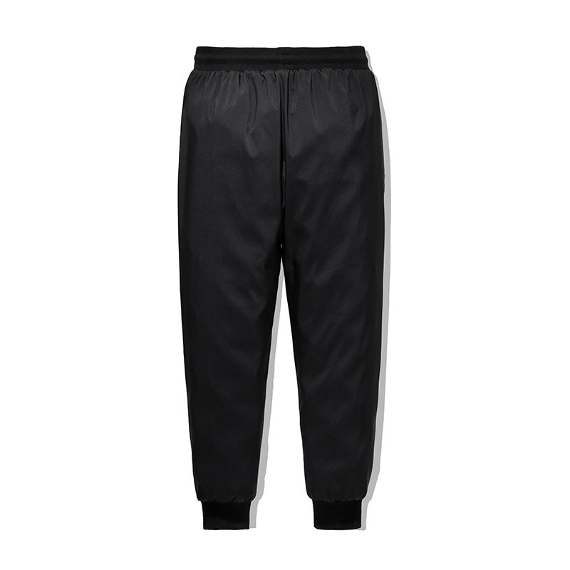 Men's Athletic Training Pants Mune Fashion 1787797562