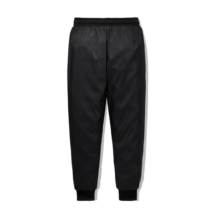 Men's Athletic Training Pants Mune Fashion 1787797562