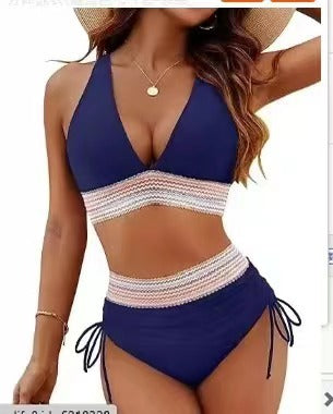 Women's Swimsuit Mune Fashion