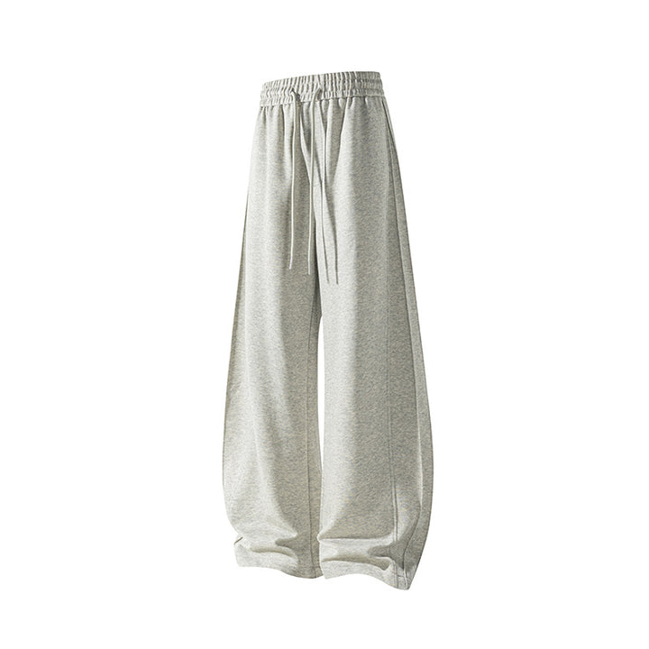 Women's Casual and Comfortable Sports Pants Mune Fashion