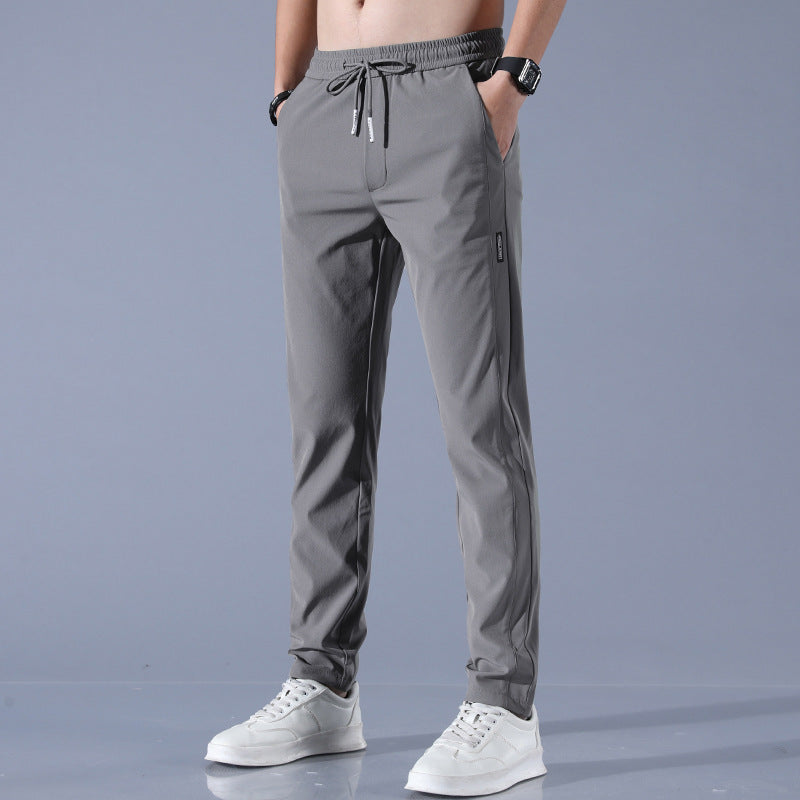 Mune Fashion | Luxury Men's Golf Pants