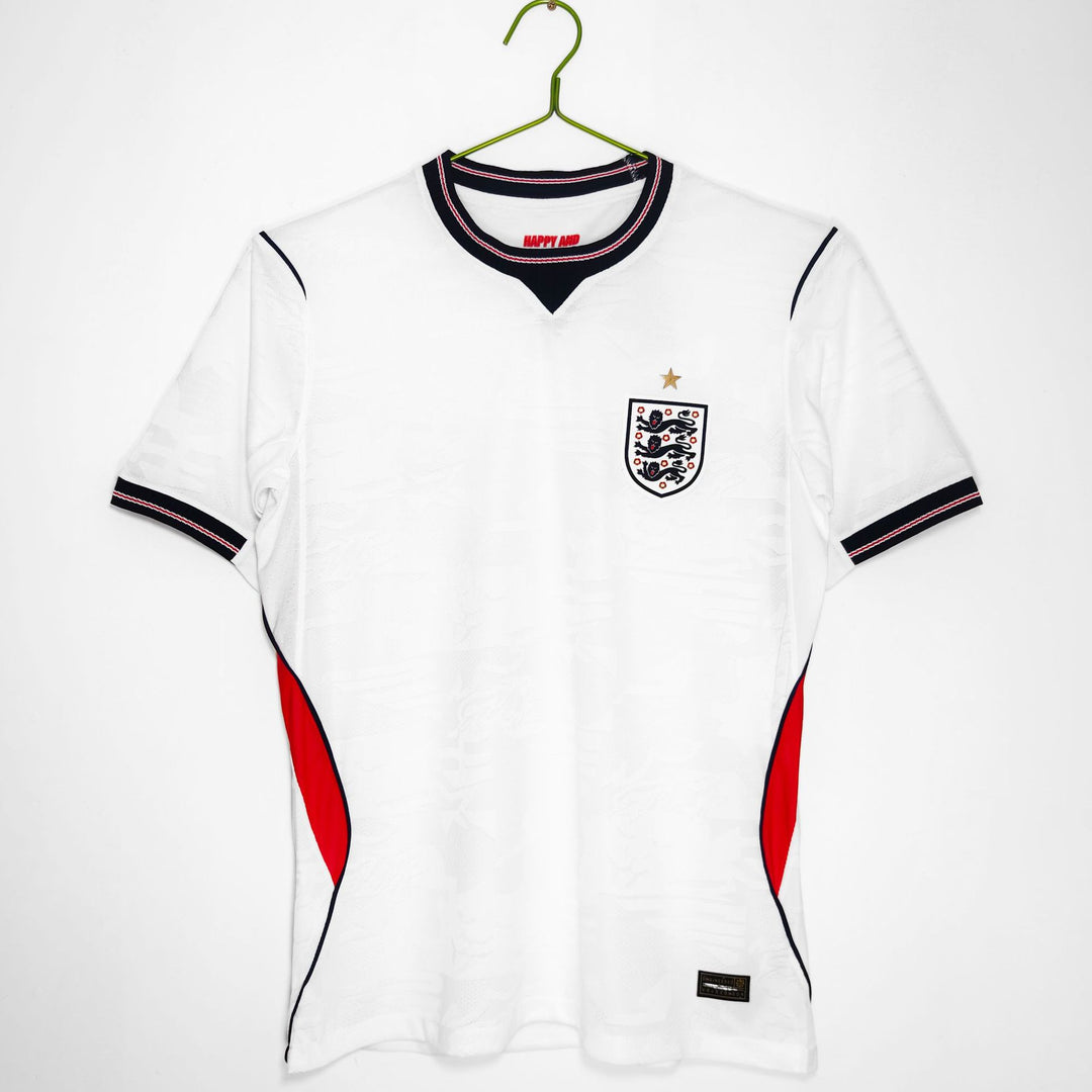 Unisex nan authentic national team jersey with Aztec motif and breathable functional fiber Mune Fashion