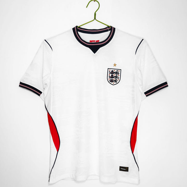 Unisex nan authentic national team jersey with Aztec motif and breathable functional fiber Mune Fashion