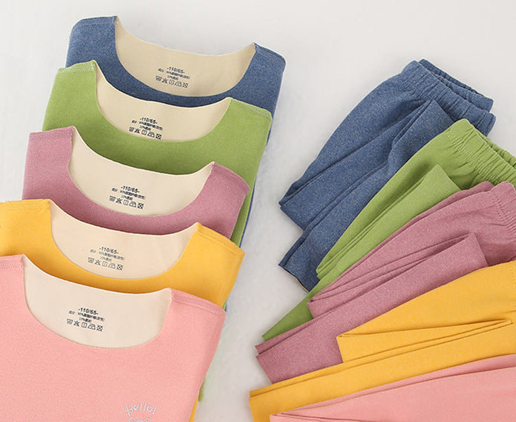 Women comfortable pajamas Mune Fashion
