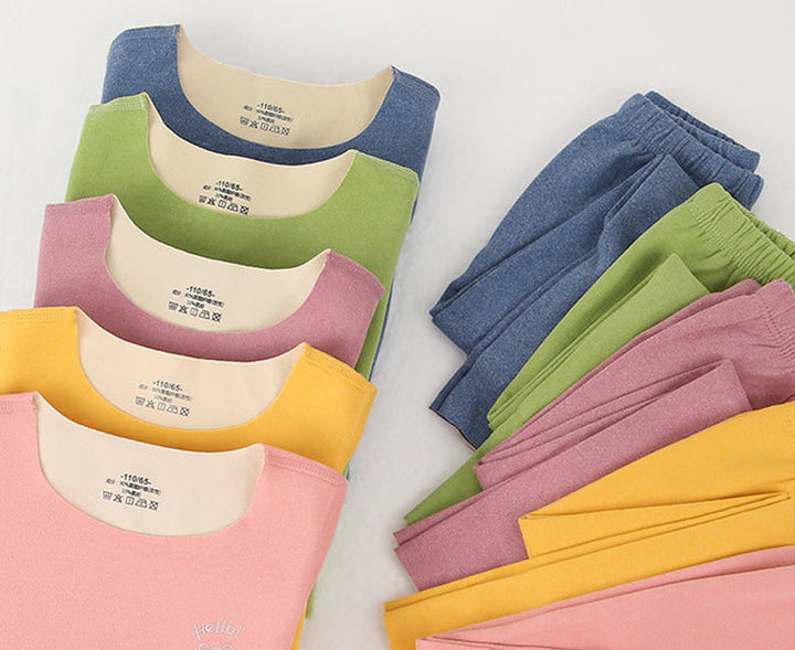 Women comfortable pajamas Mune Fashion
